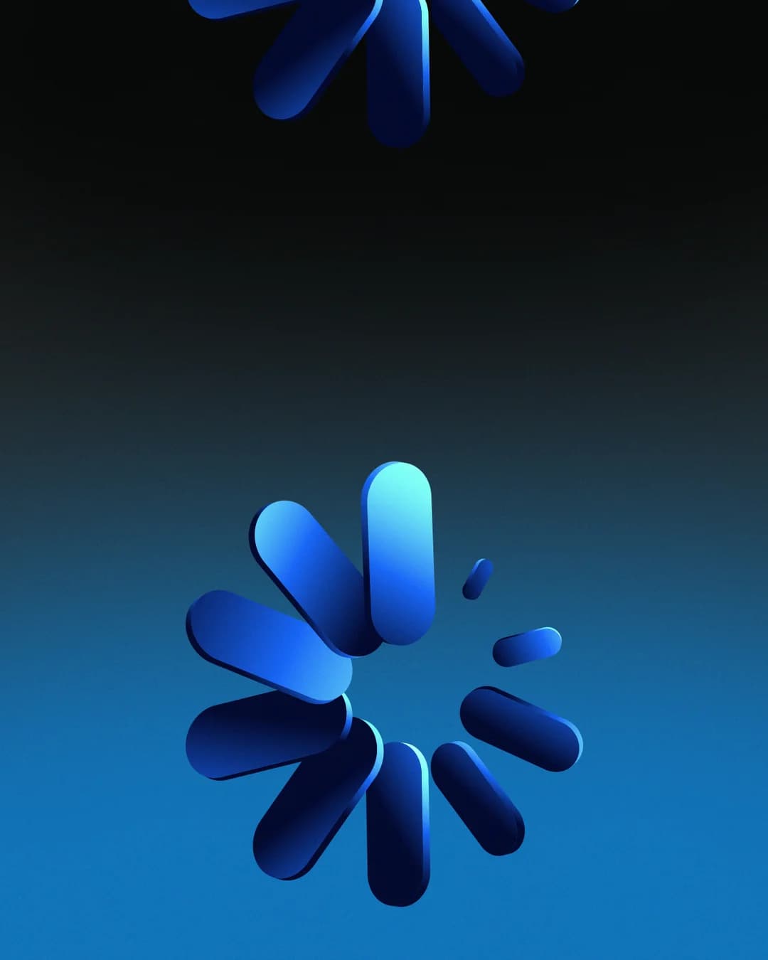 Boutique Attention, Professional Results