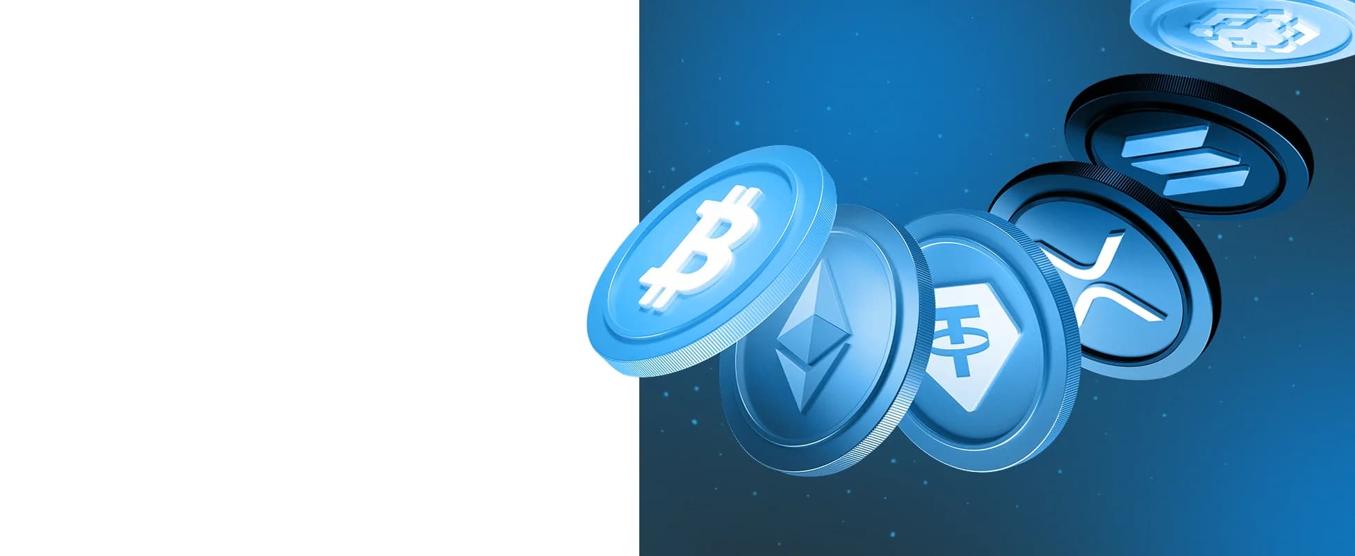 Global Standards, Elite Trading