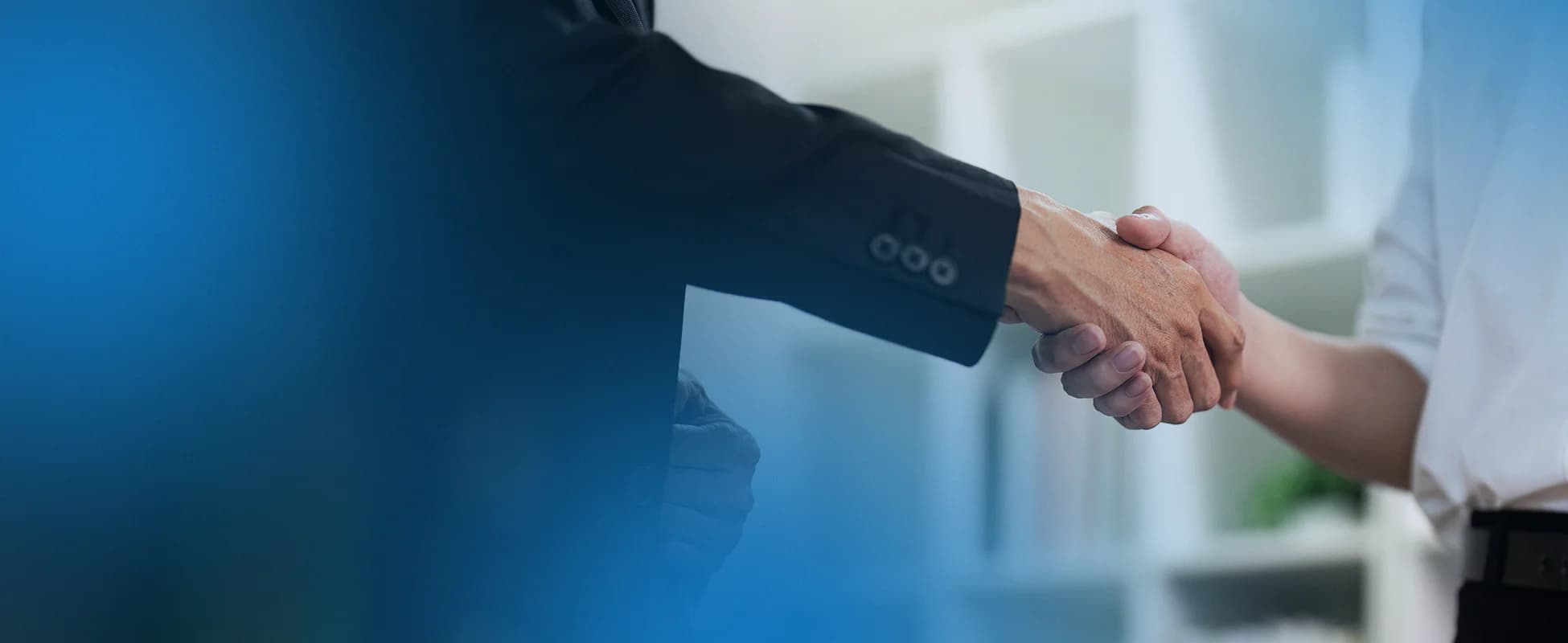 Integrity in Every Trade