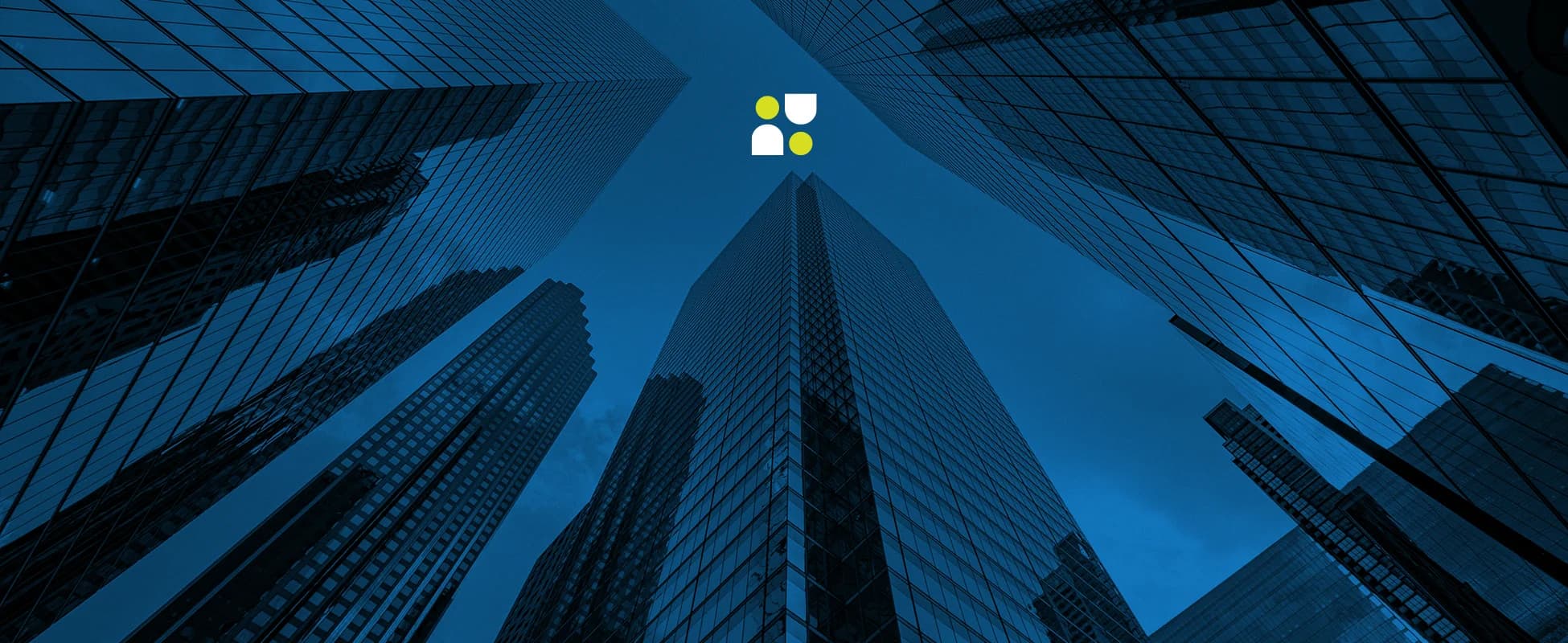 Grow Together as Partners