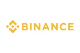 Binance