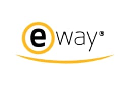 eWAY
