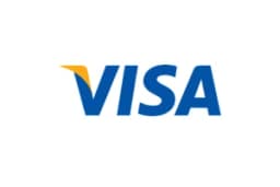 Visa