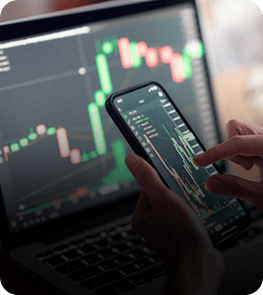 Forex